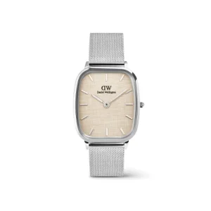 Orologio Uomo Daniel Wellington Marlon DW00100814