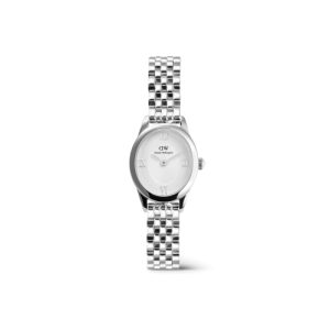 Orologio Donna Daniel Wellington Ophelia Mini DW00100808