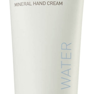 AHAVA Dead Sea Water crema minerale per le mani 100 ml