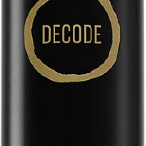 Montibello Decode Volume Miracle Spray volumizzante per l’asciugatura il finishing dei capelli 250 ml