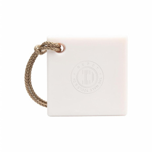 Depot, 600 Body Solutions No. 602, Botanical Complex, Detergente, Pepe Nero Fresco, Saponetta Profumata, 100 g