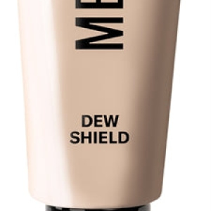 Mesauda Milano Dew Shield crema tonificante leggera effetto idratante SPF 20 colore Fair 101 40 ml