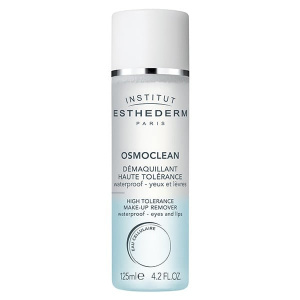Institut Esthederm Struccante Occhi & Labbra Alta Tolleranza 125 ml