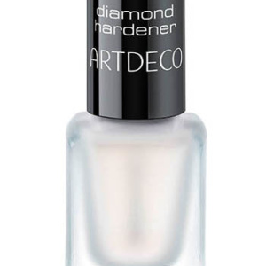 Artdeco Indurente Nagelpflege diamante 10 ml