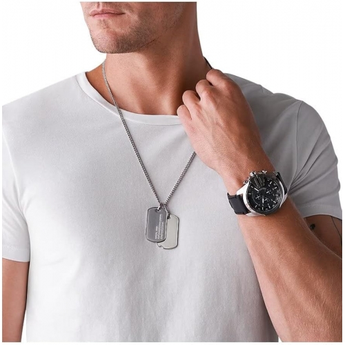 Orologio Uomo Diesel DZ4559 - immagine 2