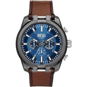 Orologio Uomo Diesel DZ4643