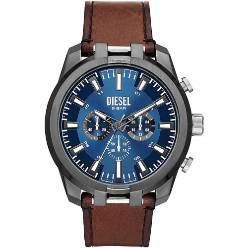 Orologio Uomo Diesel DZ4643