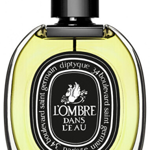 Diptyque L`Ombre Dans L`Eau – EDP – Volume: 75 ml