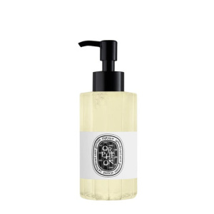 Diptyque Orpheon Gel mani e corpo