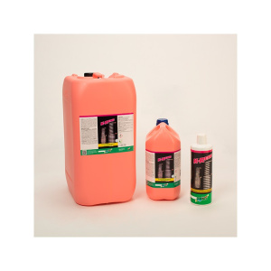 Disincrostante Naici K-Rene (Confezione da 1, 5, 10, 25 Lt)