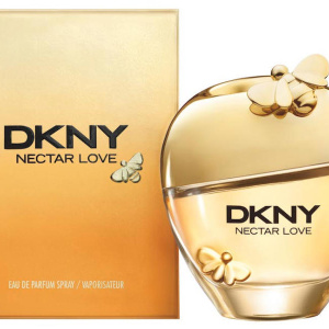 Dkny DKNY Nectar Love – EDP – Volume: 100 ml