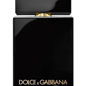 Dolce & gabbana The One for Men Intense – EDP – Volume: 100 ml