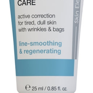 Revuele Double Hyaluron + B5 Eye Contour Care crema idratante occhi antirughe 25 ml