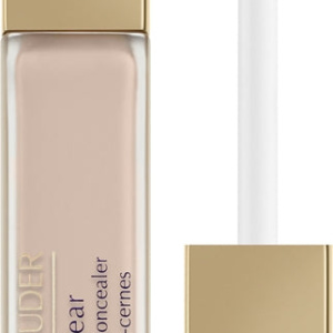 Estée Lauder Double Wear Stay-in-Place correttore lunga tenuta colore .5C 12 ml