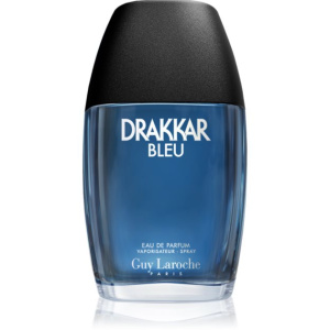 Guy Laroche Drakkar Bleu Eau de Parfum per uomo 100 ml