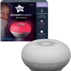Tommee Tippee Dream maker aiuto per il sonno