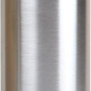 Borraccia Pandoo in acciaio inox 750 ml
