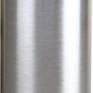 Pandoo bottiglia in acciaio inox per l’acqua 750 ml