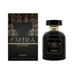 Adyan Emira EDP W 100 ml