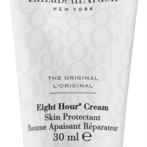 Elizabeth Arden Eight Hour crema protettiva per corpo e viso 30 ml