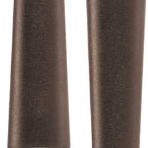 Note Cosmetique Elegant Matte Dipliner eyeliner liquido con finish matte colore 02 Coffee Brown 2,5 ml