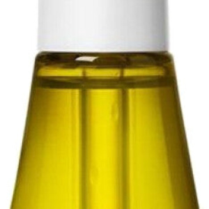 Elemis Olio viso superfood nutriente (olio viso) 15 ml