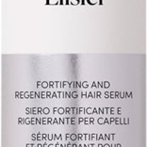 Medavita Elisiér siero rinforzante per capelli 50 ml