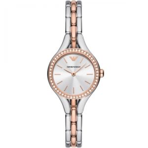 Orologio Donna Emporio Armani AR11551