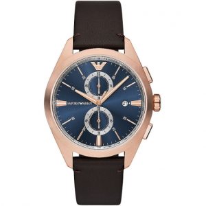 Orologio Uomo Emporio Armani AR11554