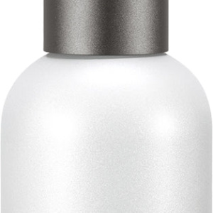 JUNG SAEM MOOL Essential Mool crema idratante leggera illuminante 30 ml