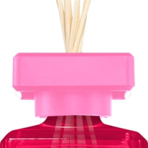 ipuro Essentials Dark Rose diffusore di aromi 50 ml