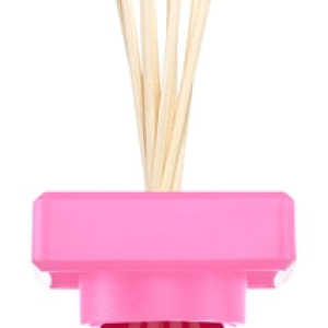 ipuro Essentials Dark Rose diffusore di aromi 100 ml