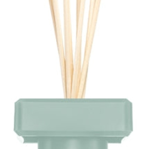 ipuro Essentials Floral Amsterdam diffusore di aromi 200 ml