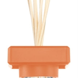 ipuro Essentials Fruity Lisboa diffusore di aromi 100 ml