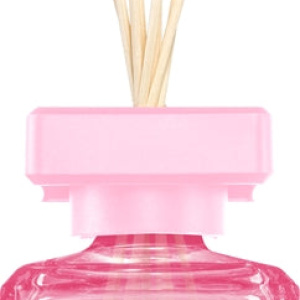 ipuro Essentials Intense Rose diffusore di aromi 50 ml