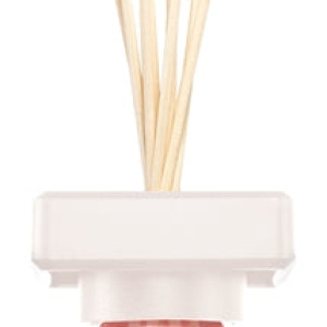 ipuro Essentials Light Rose diffusore di aromi 100 ml