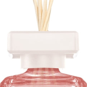 ipuro Essentials Light Rose diffusore di aromi 50 ml