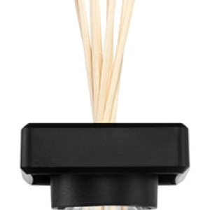 ipuro Essentials Lime Light diffusore di aromi 100 ml