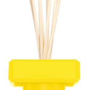 ipuro Essentials Lively Rome diffusore di aromi 200 ml