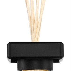 ipuro Essentials Soft Vanilla diffusore di aromi 100 ml