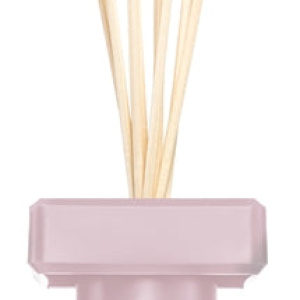 ipuro Essentials Sweet Paris diffusore di aromi 200 ml