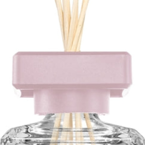 ipuro Essentials Sweet Paris diffusore di aromi 50 ml