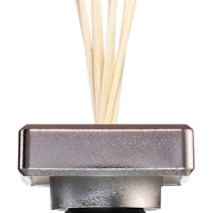 ipuro Essentials Time To Party diffusore di aromi 100 ml