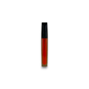Estee Lauder, Pure Color Envy Kissable Lucidalabbra 106, Temp Tease, 5,8 ml