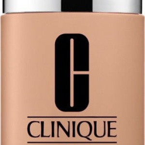 Clinique Even Better Makeup – Fondotinta Antimacchie Spf 15 04 Cream Chamois