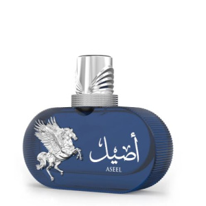 Le Falcone Highfly Aseel EDP U 85 ml