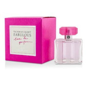 Victoria´s secret Fabulous EDP – 50 ml