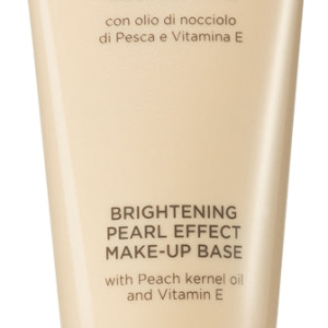 Bottega Verde Face Care primer illuminante per fondotinta 30 ml