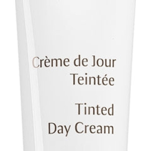 Dr. Hauschka Facial Care crema idratante tonificante giorno 30 ml