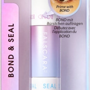 KISS Falscara Bond & Seal colla per ciglia finte duo 8,7 g